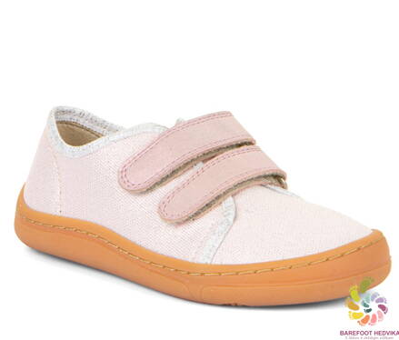 Froddo Sneakers Pink Shine