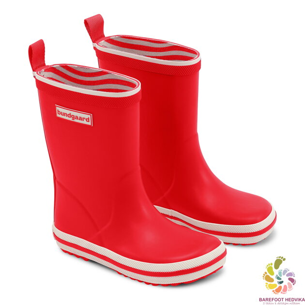 barefoot wellies womens