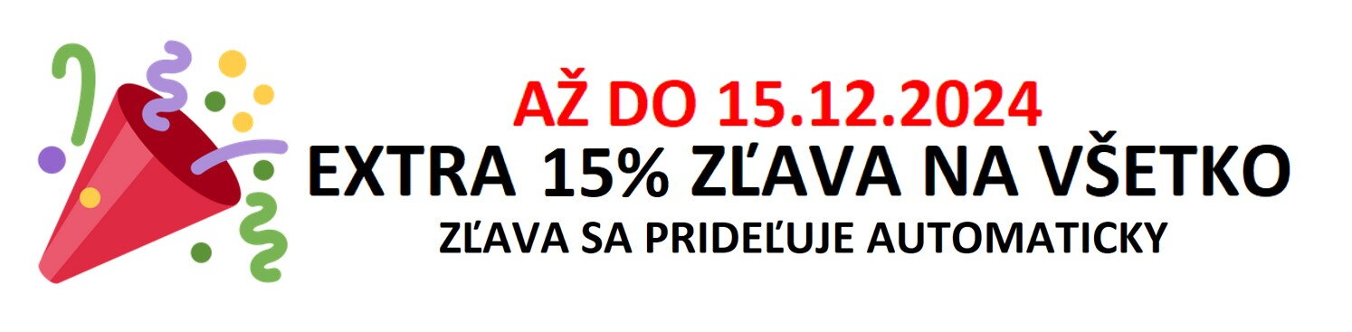 15%