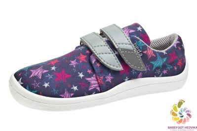 Beda sneakers Stars