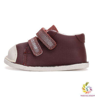 D.D. Step Raspberry A085-42299C