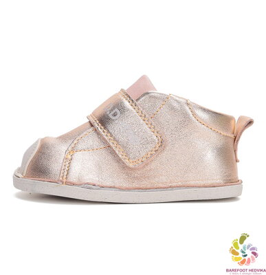 D.D. Step Champagne S085-42835B