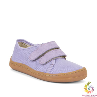 Froddo sneakers Lilac 2