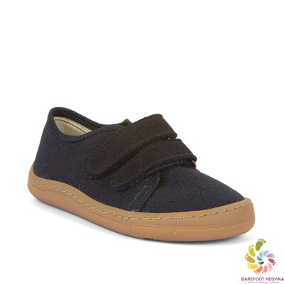 Froddo sneakers Dark Blue 2