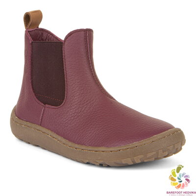 Froddo BF Chelys 2024 Bordeaux