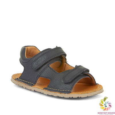 Froddo BF Sandal Flexy Mini 2025 Dark Blue