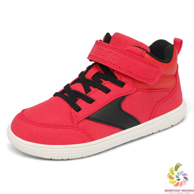 Saguaro Kids Wonderland XZH0223 Red