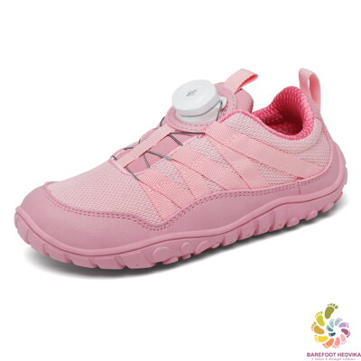 Saguaro Kids Forestep XZH0240 Pink