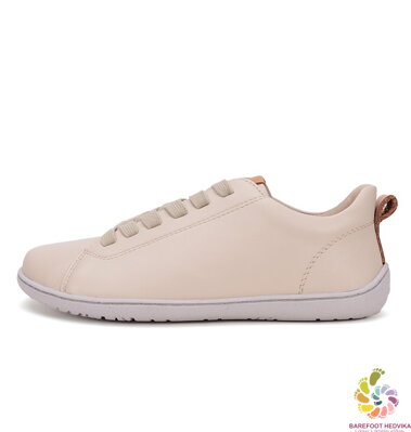 Stitch & Walk S088-51645B Beige