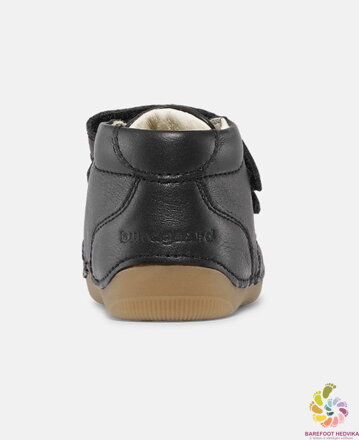 Bundgaard Petit Black