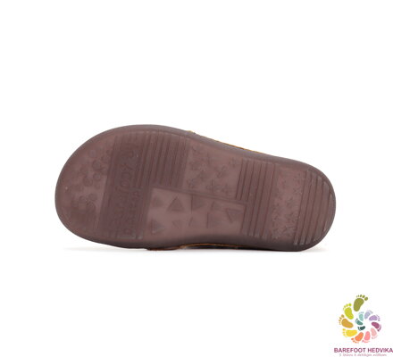 D.D. Step Chocolate A063-42719A