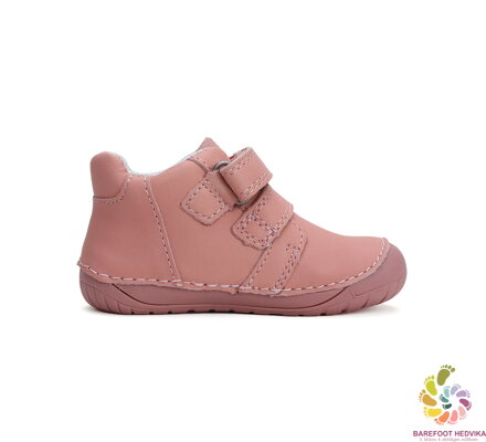 D.D. Step Pink S070-42771