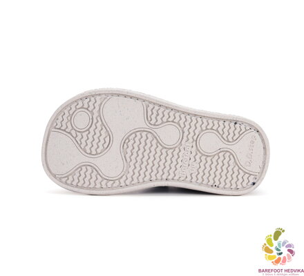 D.D. Step Raspberry A085-42299C