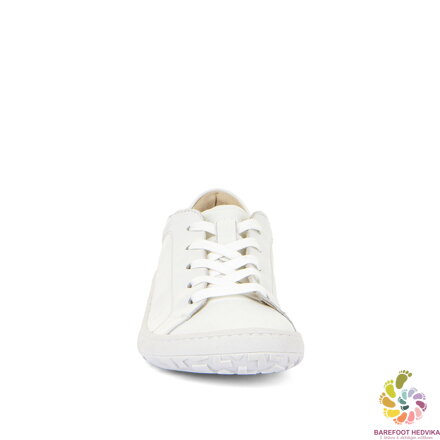 Froddo BF Laces Fall 2024 White