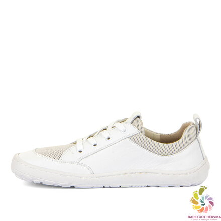 Froddo BF Geo 2024 White