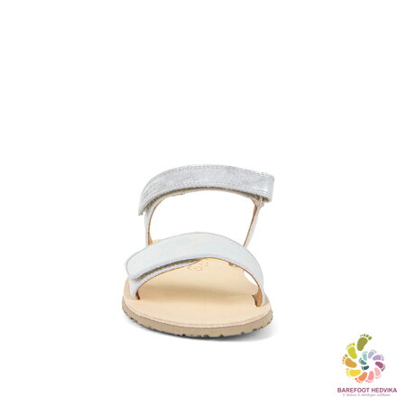 Froddo BF Sandal Flexy Lia 2025 Ice