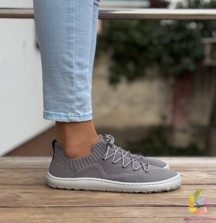 Froddo BF Light Grey