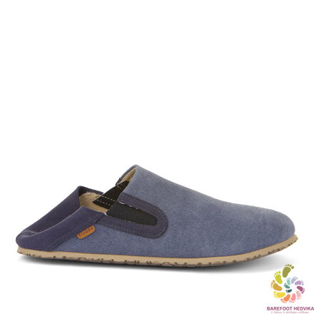 Froddo Slip-On Flexy Blue