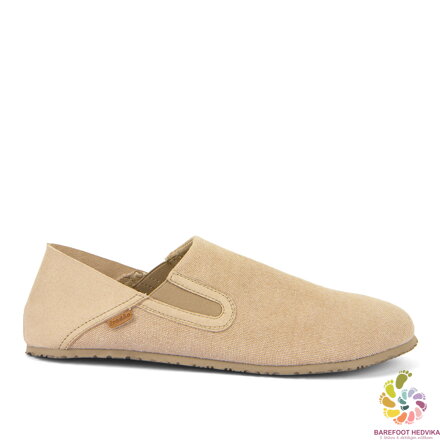 Froddo Slip-On Flexy Taupe