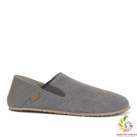 Froddo Slip-On Flexy Grey