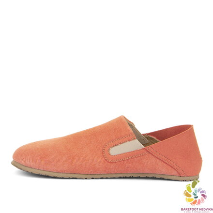 Froddo Slip-On Flexy Light / Orange