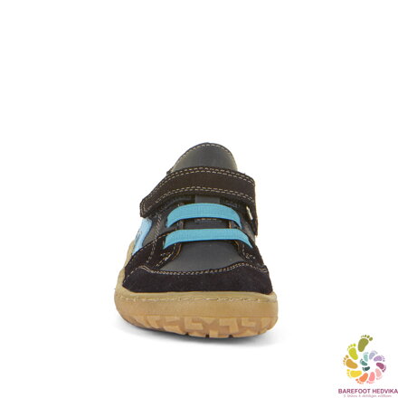 Froddo BF Splash 2025 Dark Blue