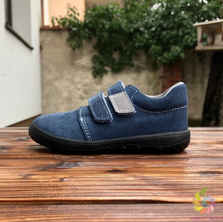 Jonap B1 SV Blue Denim 2025 SLIM