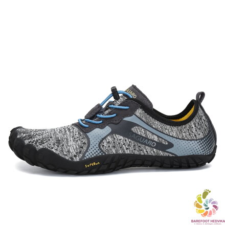 Saguaro Fast XZA32 Grey