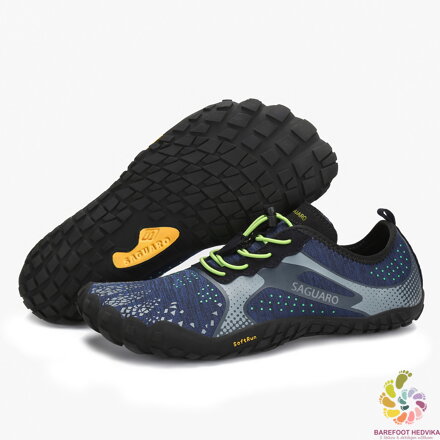 Saguaro Fast XZA32 Blue