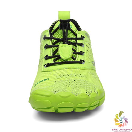 Saguaro Kids Free XZA095 Green