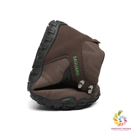 Saguaro Vitality V XZA0100 Brown