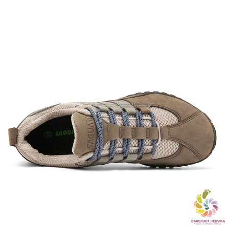 Saguaro Relax II XZH0190 Khaki