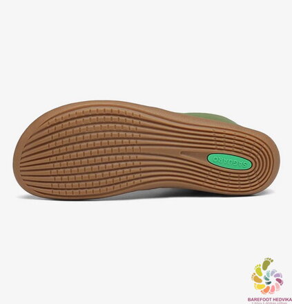 Saguaro Noble I XZH0213 Green