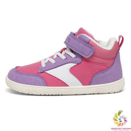 Saguaro Kids Wonderland XZH0223 Pink