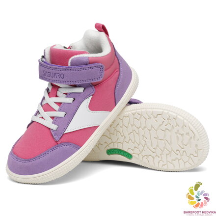 Saguaro Kids Wonderland XZH0223 Pink