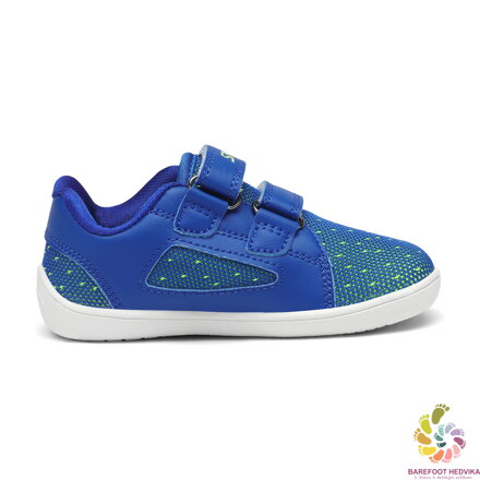 Saguaro Kids Luck II XZH0242 Blue