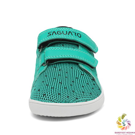 Saguaro Kids Luck II XZH0242 Green