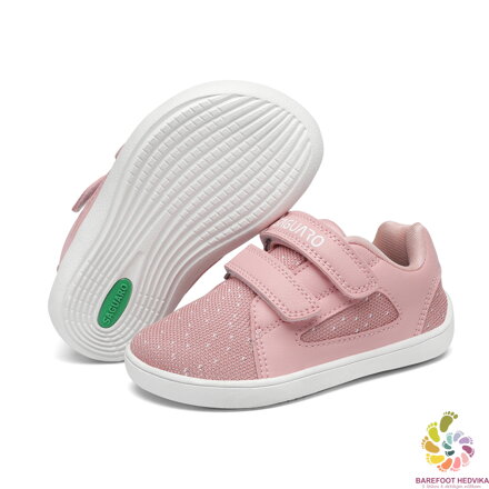 Saguaro Kids Luck II XZH0242 Pink