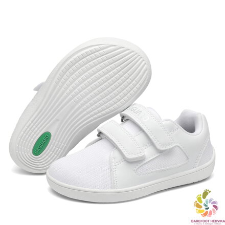 Saguaro Kids Luck II XZH0242 White