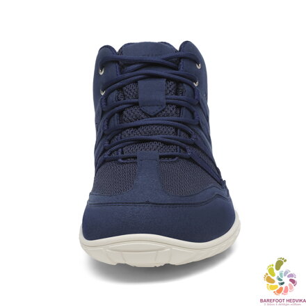 Saguaro Brave IV XZH0225 Blue