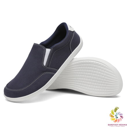 Saguaro Relax V XZH0228 Blue