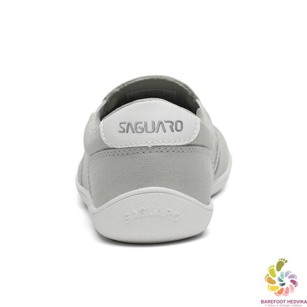 Saguaro Relax V XZH0228 Grey