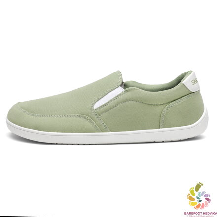 Saguaro Relax V XZH0228 Light Green