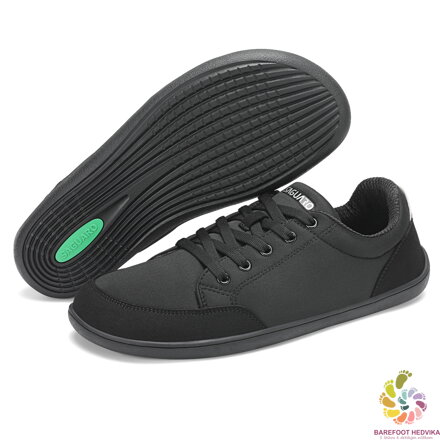 Saguaro Stellar II XZH0233 Black