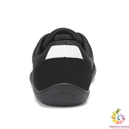 Saguaro Stellar II XZH0233 Black