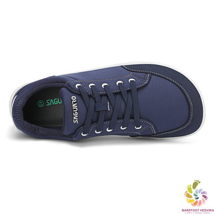 Saguaro Stellar II XZH0233 Blue