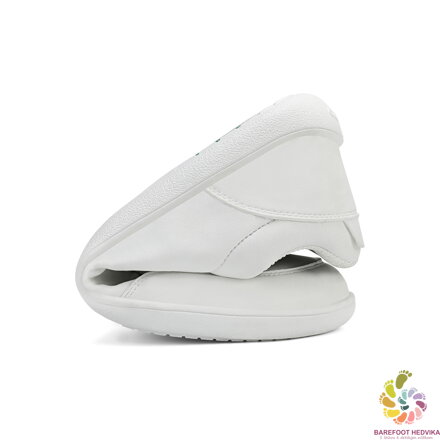 Saguaro Stellar II XZH0233 White