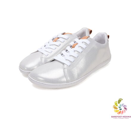 Stitch & Walk S088-51645C Metalic White