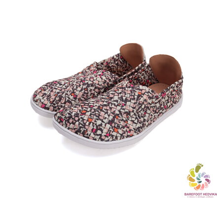 Stitch & Walk C088-51481C Multicolor