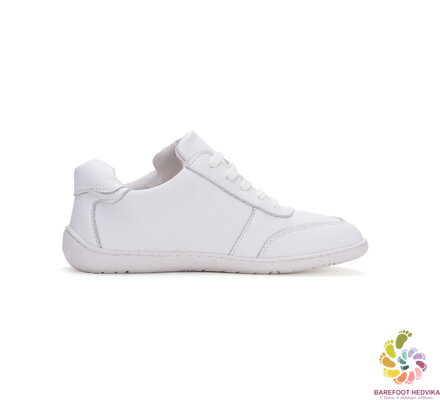 Stitch & Walk White 42972B